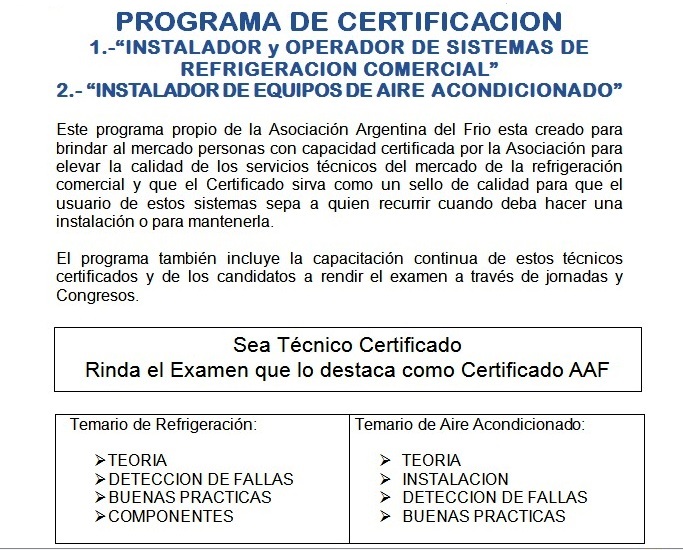 programa-de-certificaciones